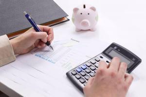 洛阳代理记账服务与工商代办指南 一站式企业财税解决方案